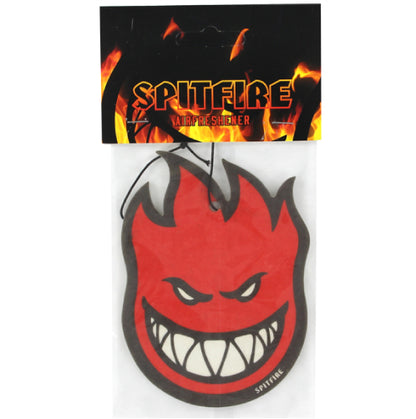 Spitfire Bighead Air Freshener