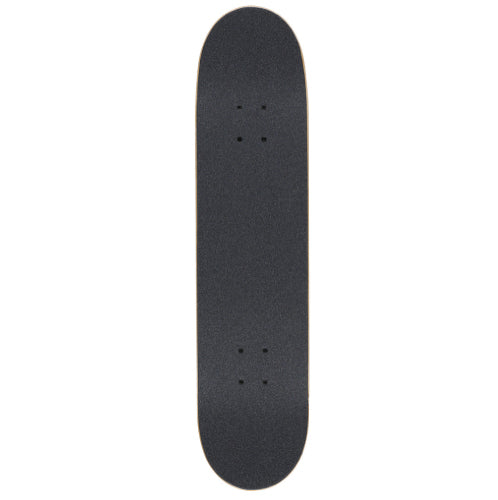 Birdhouse Hawk Full Skull Complete Skateboard 8.0" top