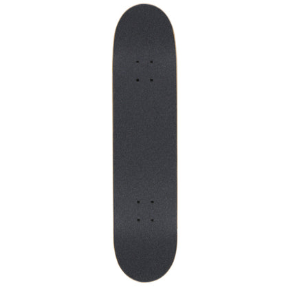 Birdhouse Hawk Full Skull Complete Skateboard 8.0" top