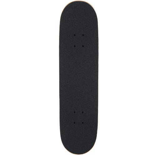 Krooked Shmoo Vibes Complete Skateboard 8.0"
