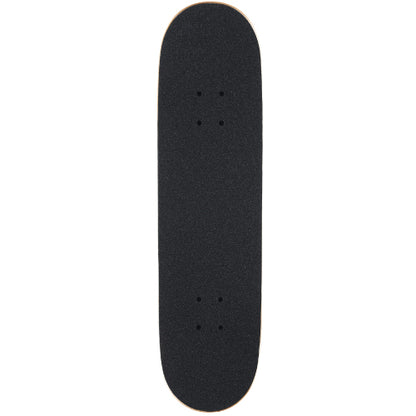 Krooked Shmoo Vibes Complete Skateboard 8.0"