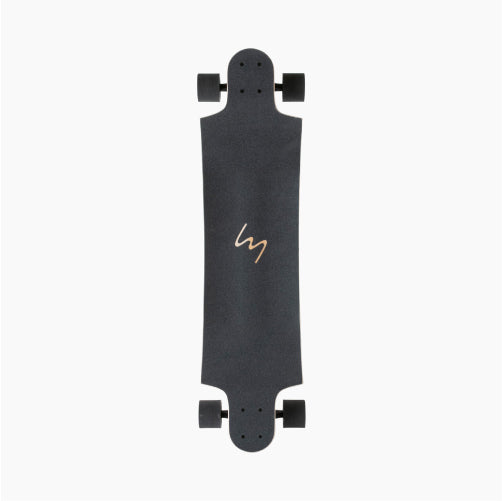 Landyachtz Fixed Blade 38 Gravity Complete 38.0"