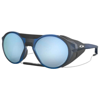 Oakley Clifden