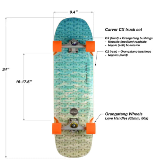新品 loaded bolsa 2 carver cx4 日本未発売 新品ローデッドloadedボルサbolsa 2 carver cx4 日本未発売