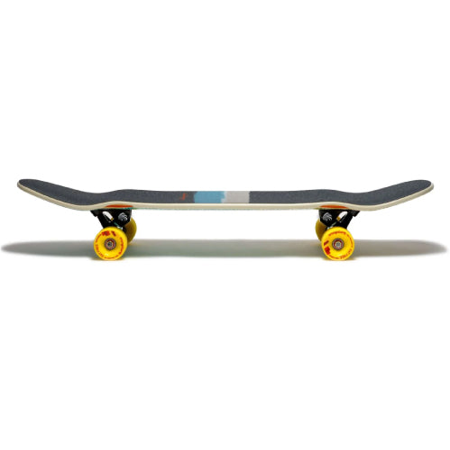Loaded Bolsa II Paris Complete 34"