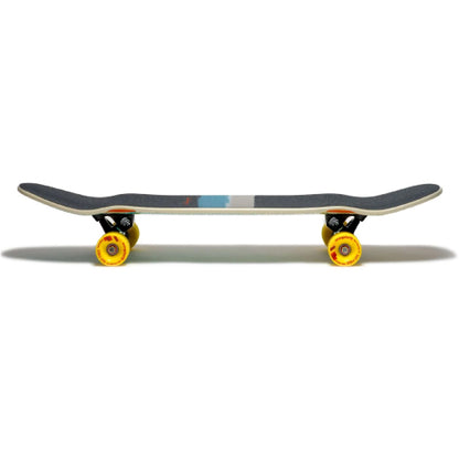 Loaded Bolsa II Paris Complete 34"