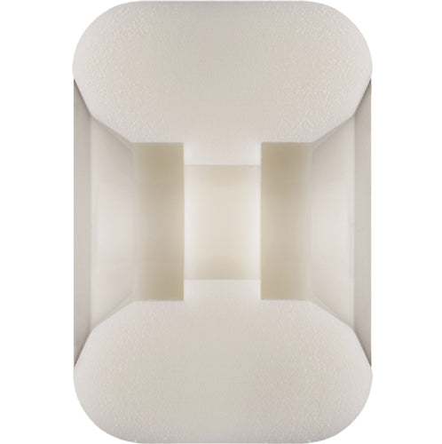 Powell Peralta Dragon Formula Bomber Symmetrical Wheels 60MM 88A section