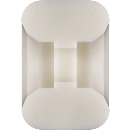 Powell Peralta Dragon Formula Bomber Symmetrical Wheels 60MM 88A section