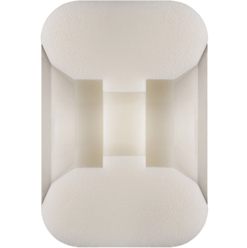 Powell Peralta Dragon Formula Bomber Symmetrical Wheels 64MM 88A section