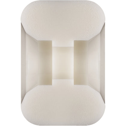 Powell Peralta Dragon Formula Bomber Symmetrical Wheels 64MM 88A section