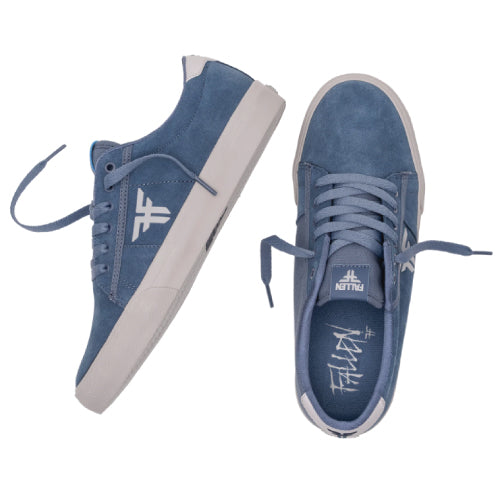 Fallen Bomber Vulc - Aero/Grey