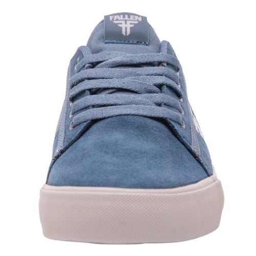 Fallen Bomber Vulc - Aero/Grey