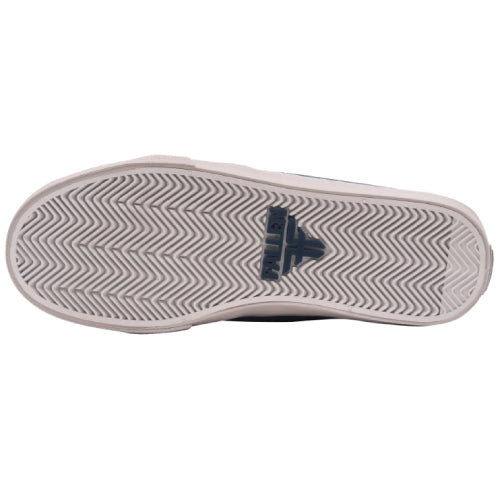 Fallen Bomber Vulc - Aero/Grey