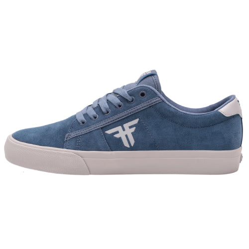 Fallen Bomber Vulc - Aero/Grey