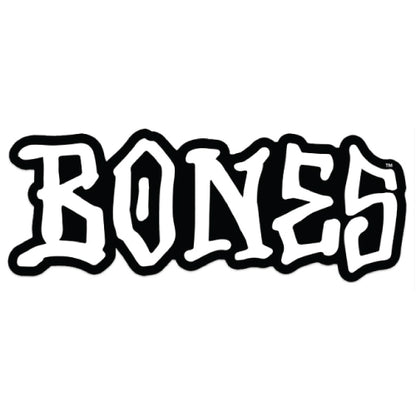 Bones Sticker Pack