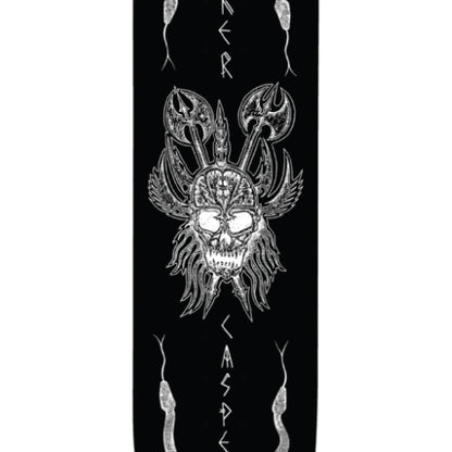 Baker Casper Ruins Skateboard Deck 8.25"