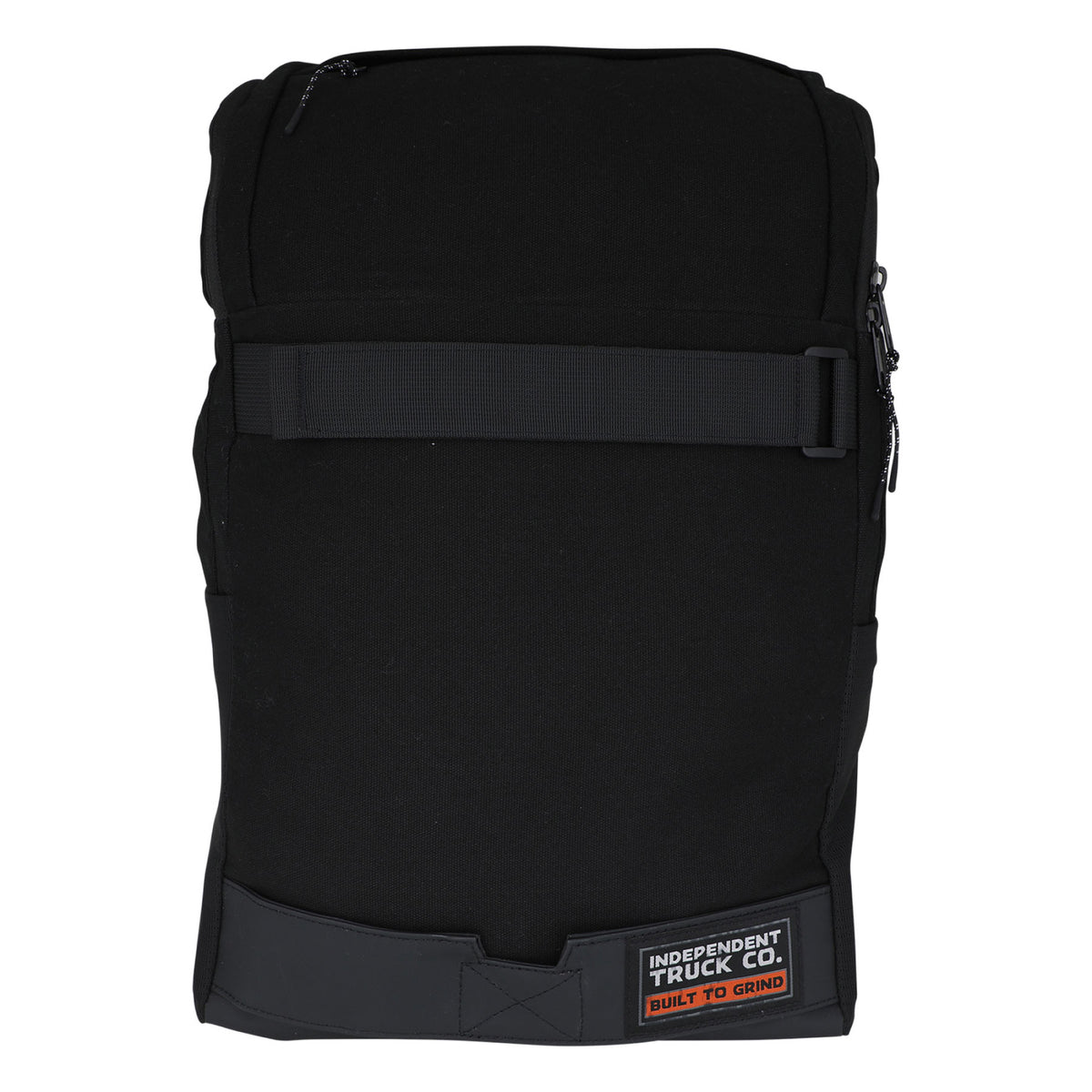 Independent Built to Grind Backpack