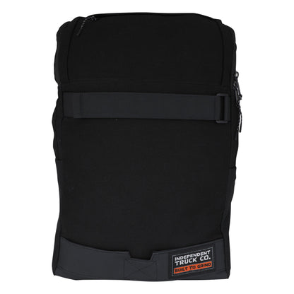 Independent Built to Grind Backpack