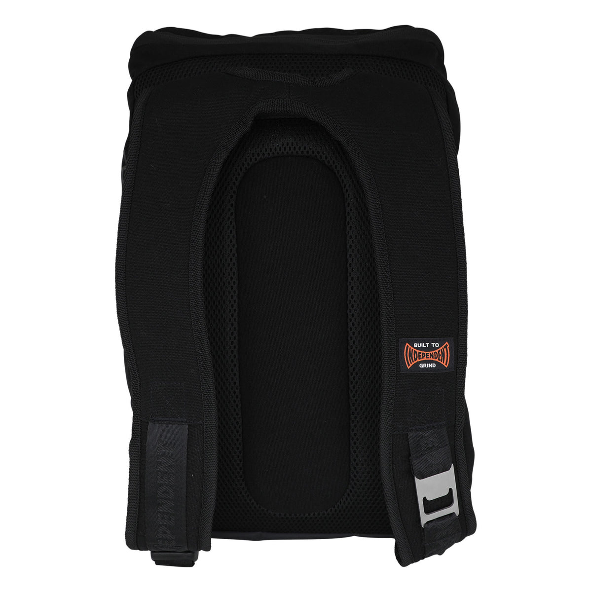 Independent Built to Grind Backpack
