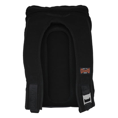 Independent Built to Grind Backpack