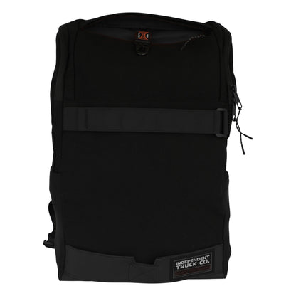 Independent Built to Grind Backpack