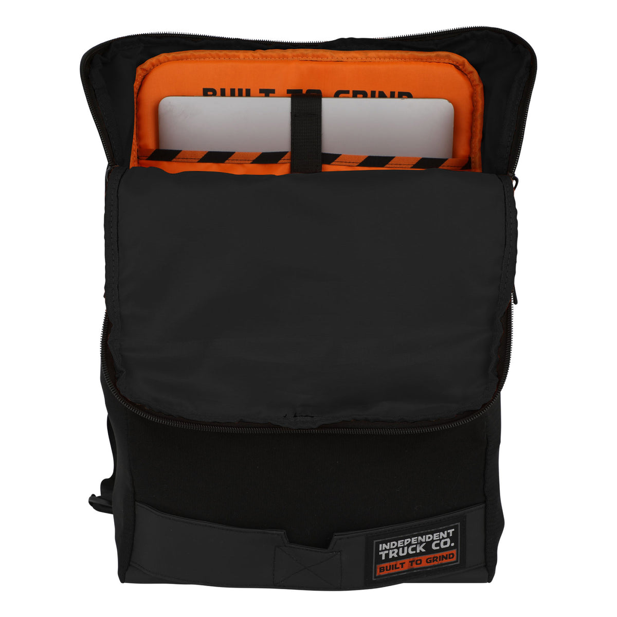 Independent Built to Grind Backpack