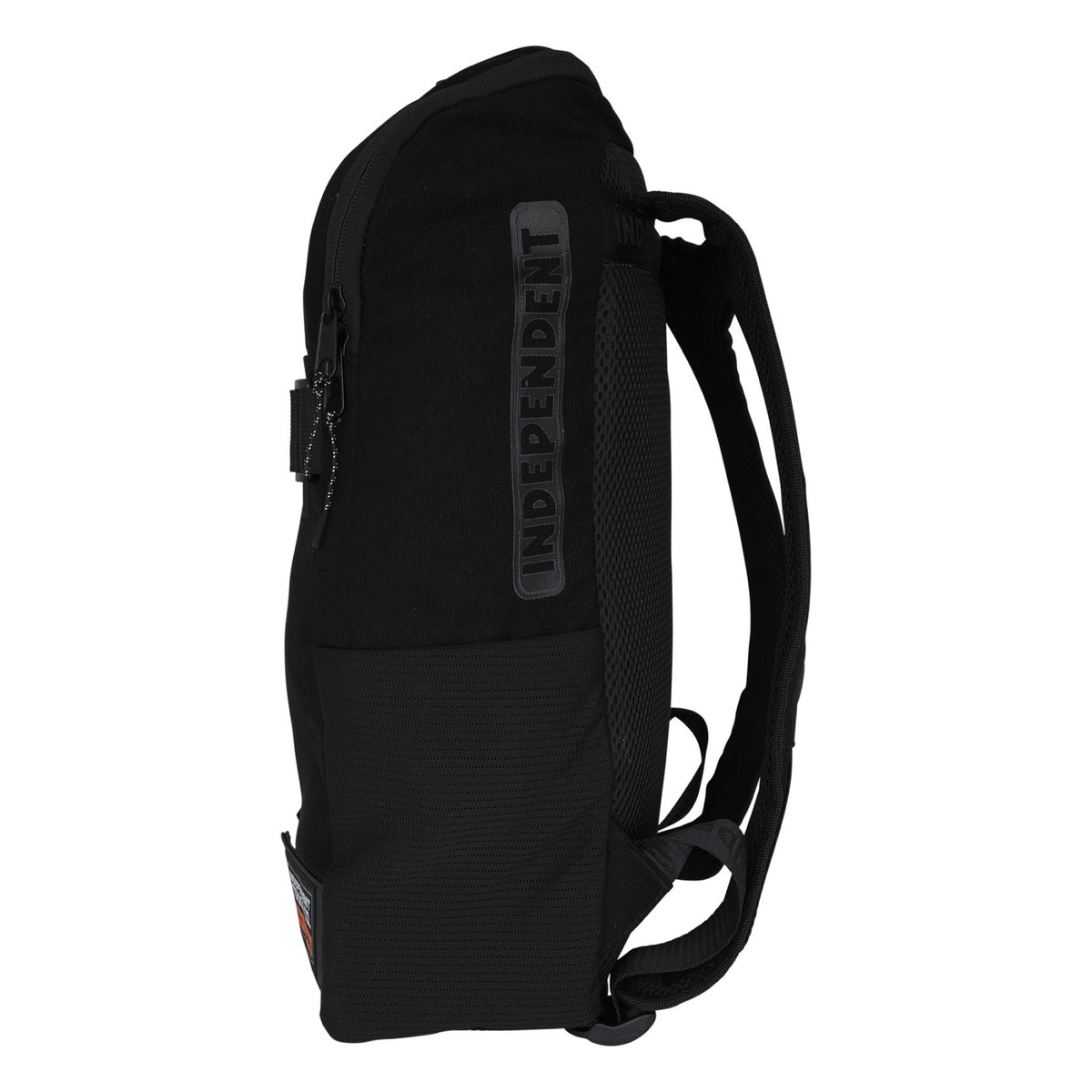 Independent Built to Grind Backpack