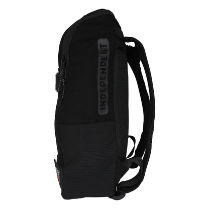 Independent Built to Grind Backpack