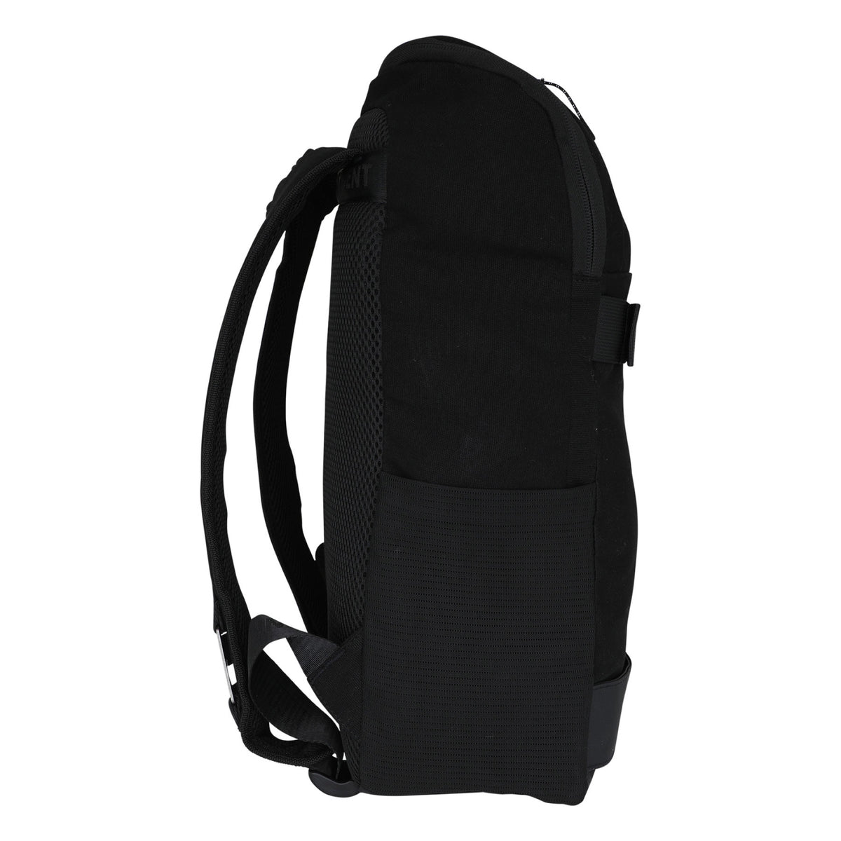 Independent Built to Grind Backpack