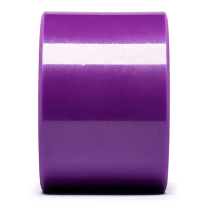 Orangatang Caguama Wheels Purple 85MM 83A