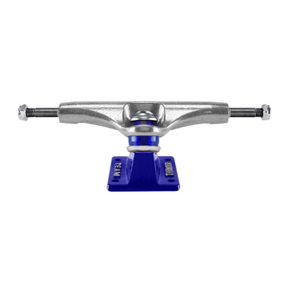 Thunder Inverted Edition Campos Menace Trucks (Set of 2) bushing