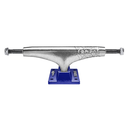 Thunder Inverted Edition Campos Menace Trucks (Set of 2) 