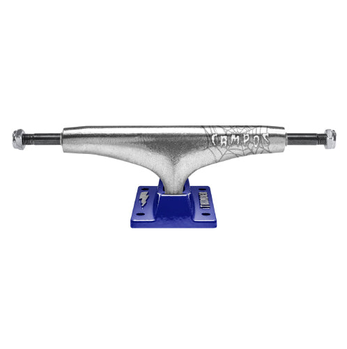 Thunder Inverted Edition Campos Menace Trucks (Set of 2) 