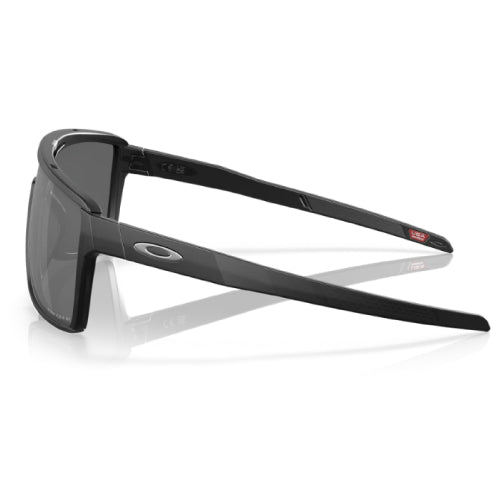 Oakley Castel