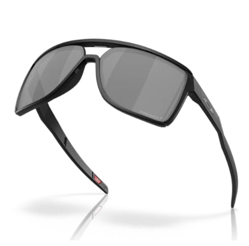 Oakley Castel
