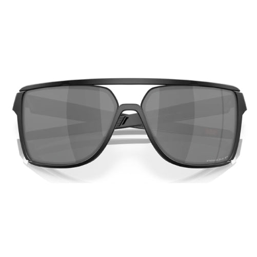 Oakley Castel