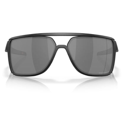 Oakley Castel