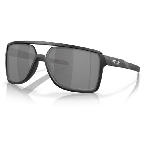 Oakley Castel