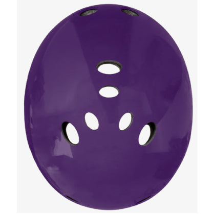 Triple Eight Certified Sweatsaver Helmet