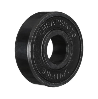 Spitfire Cheapshots Skateboard Bearings single