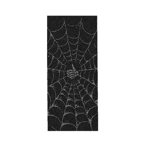 Bro Style Choice Web Griptape 9"