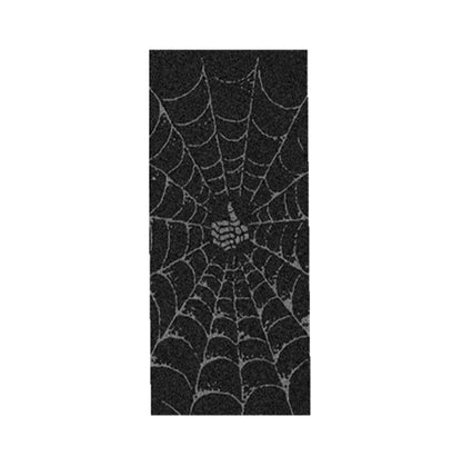 Bro Style Choice Web Griptape 9"