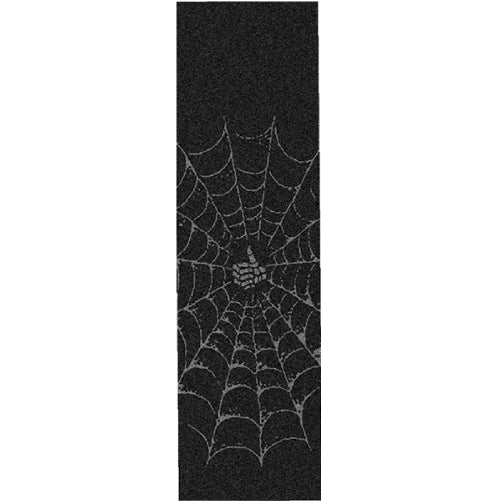 Bro Style Choice Web Griptape 9"