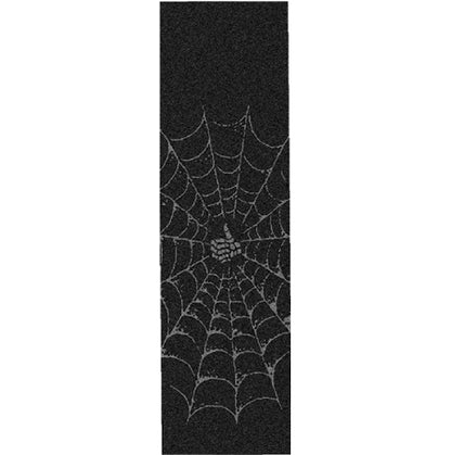 Bro Style Choice Web Griptape 9"