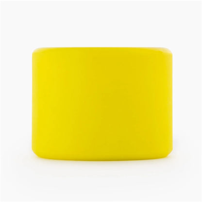Hawgs Chubby 60MM 78A yellow riding surface