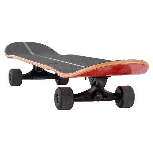 Landyachtz The Clark Crane Complete 40.2" nose