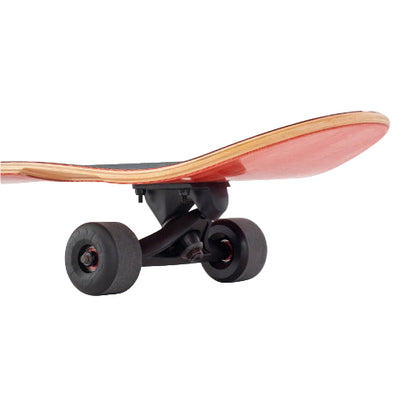 Landyachtz The Clark Crane Complete 40.2" nose