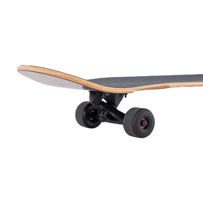 Landyachtz The Clark Crane Complete 40.2" tail