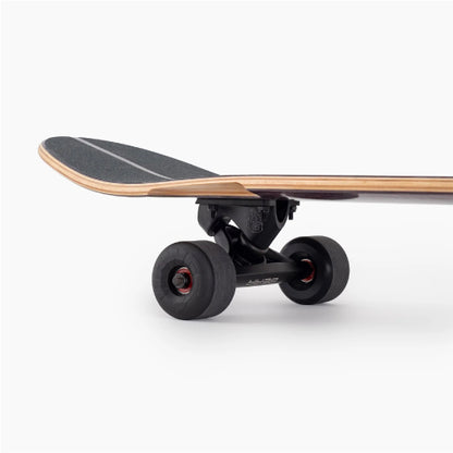 Landyachtz The Clark Crane Complete 40.2" kicktail