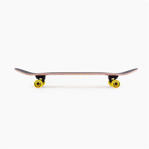 Landyachtz The Clark Sun Jam Complete 40.2" side